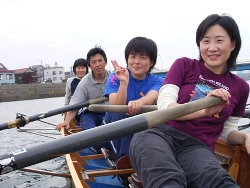 ���c���}�l�[�W���[�Ƃ��̒���