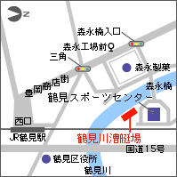 �ߌ��쑆����MAP