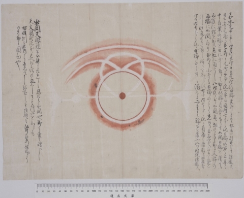 鶏肋集(四) 七丁