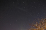 the Argo (Carina, Puppis)
