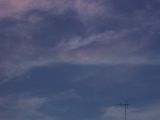 circumhorizontal arc