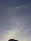 circumzenithal arc