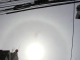 22-degree Halo