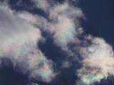 彩雲