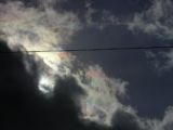 Iridescent Cloud 1