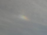 Parhelion