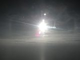 Parhelia, 22-degree Halo, (Sun Pillar)