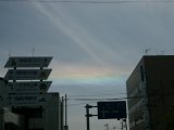 Circumhorizontal Arc