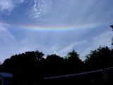 Circumhorizontal Arc