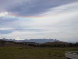 Circumhorizontal Arc