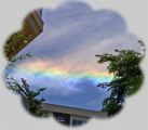 Circumhorizontal Arc