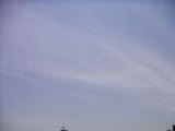 Circumhorizontal Arc