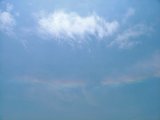 Circumhorizontal Arc