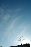 Circumzenithal Arc