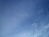 Circumzenithal Arc