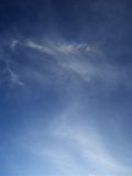 Circumzenithal Arc
