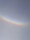 Circumzenithal Arc