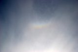 Circumzenithal Arc