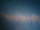 Circumzenithal Arc