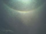 22-degree Halo