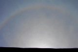 22-degree Halo