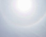 22-degree Halo