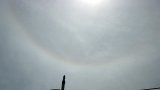 22-degree Halo