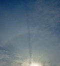 22-degree Halo