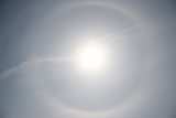 22-degree Halo