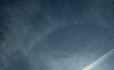 22-degree Halo
