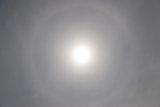 22-degree Halo