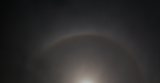 22-degree Halo