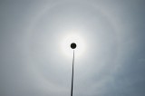 22-degree Halo