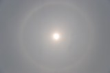 22-degree Halo