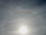 22-degree Halo