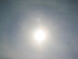 22-degree Halo