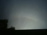 22-degree Halo