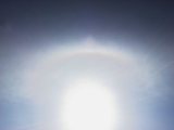 Yet Another 22-degree Halo