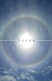 22-degree Halo