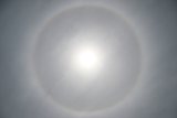 22-degree Halo