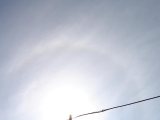 another 22-degree Halo