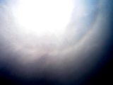  22-degree Halo