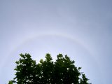  another 22-degree Halo