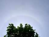  another 22-degree Halo