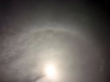 22-degree Halo