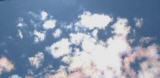 Cloud Iridescence