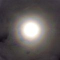 Yet Another Lunar Corona
