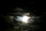Lunar Iridescence