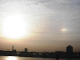 Parhelion