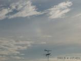 Parhelion